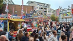 Foto: 'Kermis 2024 040'.